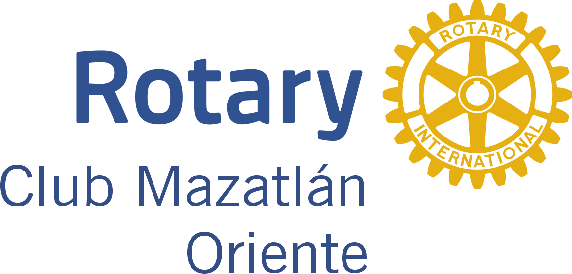 Mazatlan Oriente